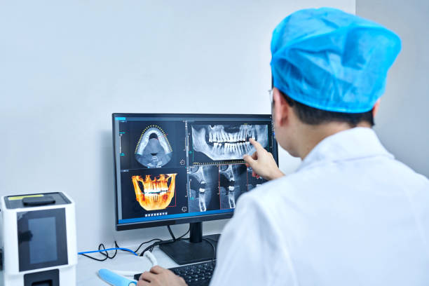 Best Emergency Orthodontic Services in Kewanee, IL