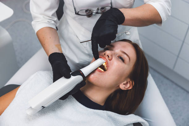 Best Emergency Dental Care for Broken or Chipped Teeth in Kewanee, IL